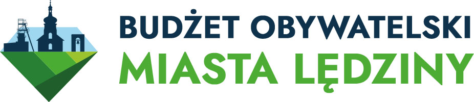 Budżet Obywatelski